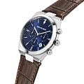 Итальянские часы Trussardi T-Milano R2451175002, фото 3