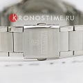 Испанские часы Festina Timeless Chrono F20343/9, фото 7