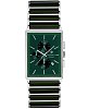 Английские часы Greenwich Chronos GW 533.10.38