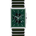 Английские часы Greenwich Chronos GW 533.10.38