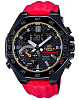 Японские часы Casio Edifice ECB-10HR-1A
