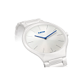 Швейцарские часы Rado True Thinline R27957022, фото 7