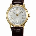 Японские механические часы Orient AC00007W (FAC00007W)
