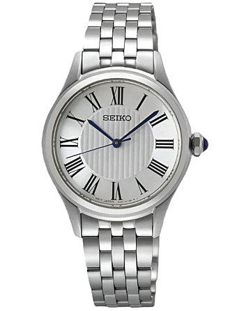 Seiko Discover More SUR609P1