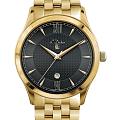 Швейцарские наручные часы L'Duchen Carcassonne D 761.20.11