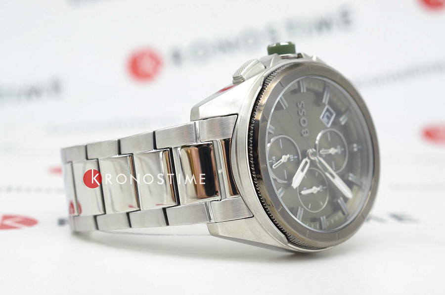 Часы Hugo Boss Volane HB1513951 — артикул HB1513951