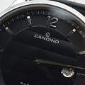 Швейцарские часы Candino Classic C4638/4, фото 8
