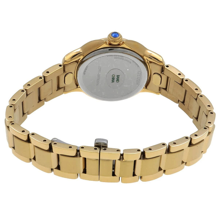 Часы Citizen Citizen L EM1162-52A — артикул EM1162-52A