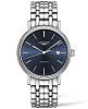 Швейцарские механические часы Longines Presence L4.922.4.92.6
