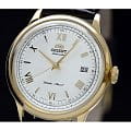 Японские механические часы Orient ER24009W (FER24009W), фото 2