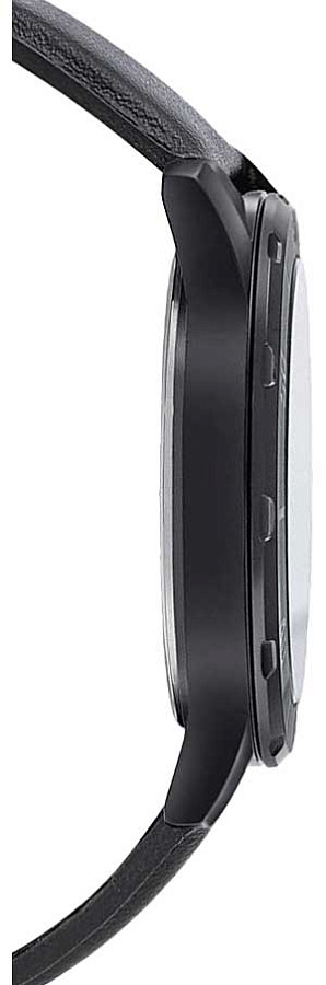 Часы Casio Collection MTP-VD01BL-1BVUDF (MTP-VD01BL-1B) — артикул MTP-VD01BL-1B