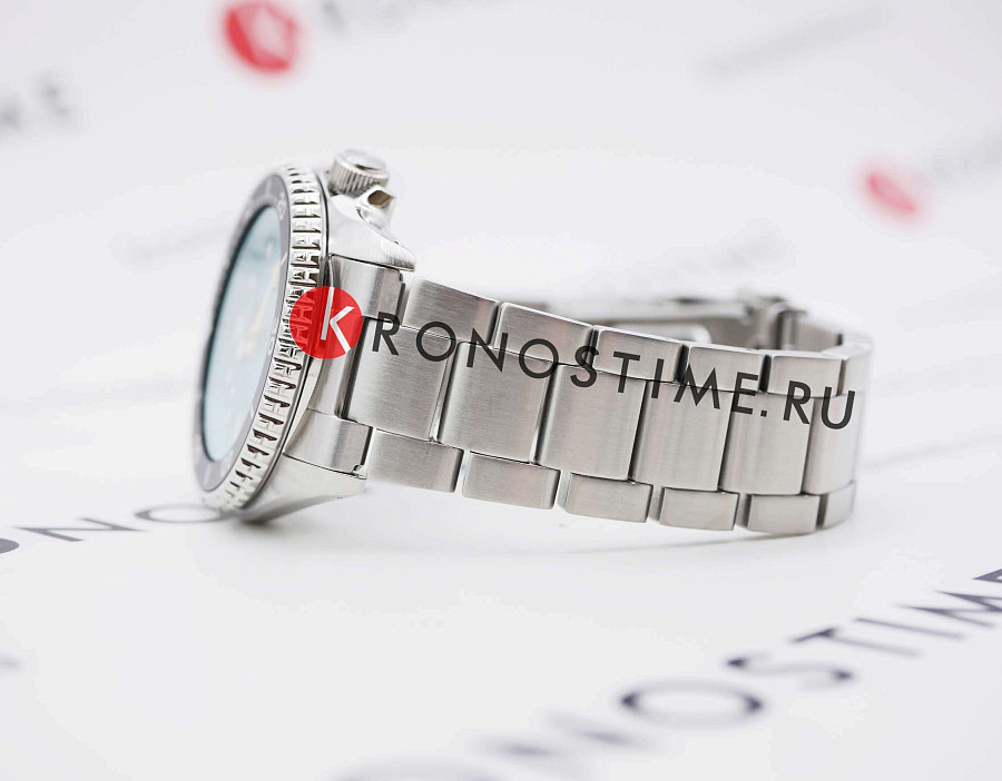 Часы Seiko 5 Sports SRPK33K1 — артикул SRPK33K1
