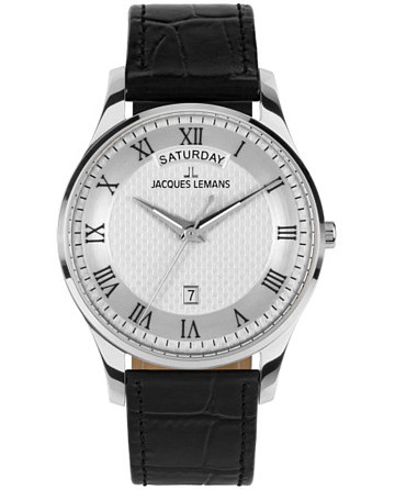 Jacques Lemans London 1-2193M