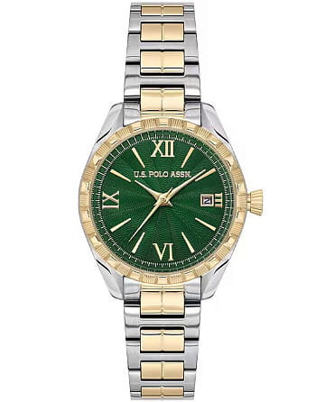U.S. Polo Assn. USPA2157-03