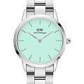 Шведские часы Daniel Wellington Iconic Link DW00100539