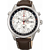 Японские часы Orient TD0900AW (FTD0900AW)