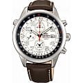Японские часы Orient TD0900AW (FTD0900AW)