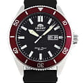 Японские механические часы Orient Diving Sport Automatic RA-AA0011B (RN-AA0011B), фото 2