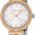 Итальянские часы Roberto Cavalli Chiarezza RC5L078M0075_SET, фото 2