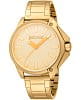 Итальянские часы Just Cavalli Cavaliere JC1G345M0055