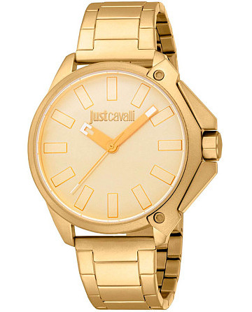 Just Cavalli Cavaliere JC1G345M0055
