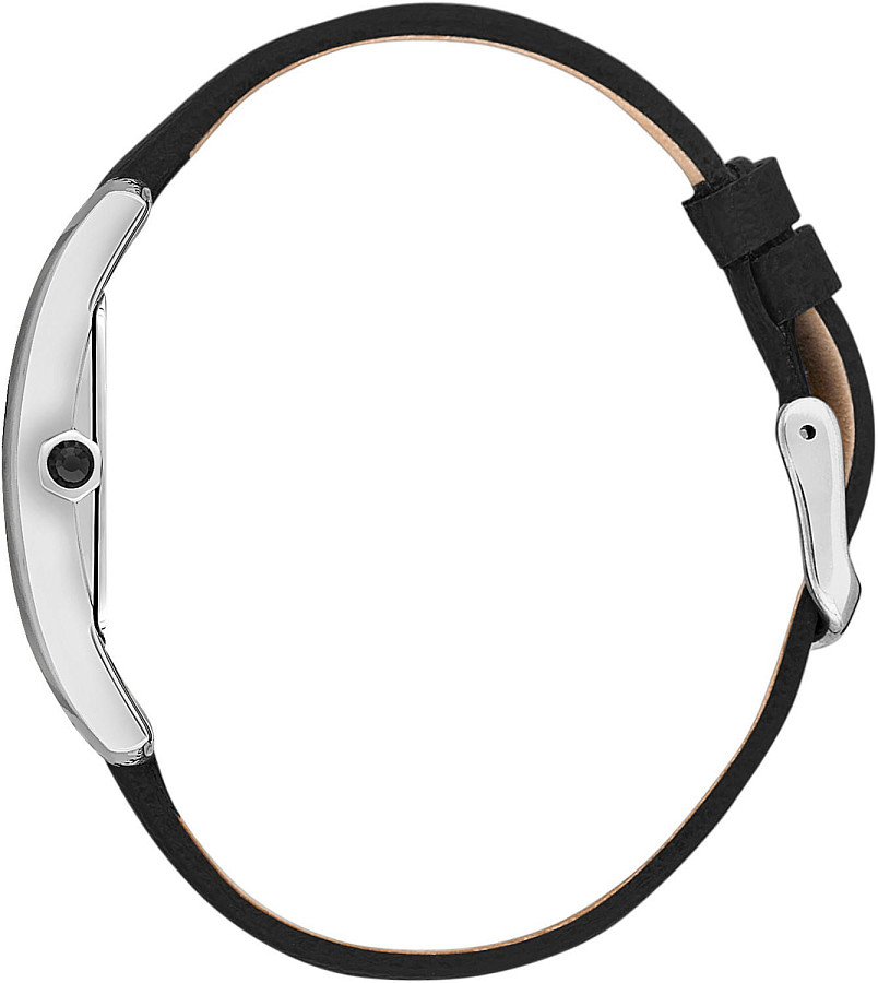 Часы Beverly Hills Polo Club BP3613C.321 — кварцевые, сталь