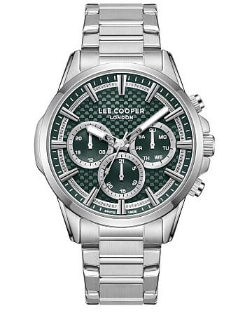 Lee Cooper LC08049.370