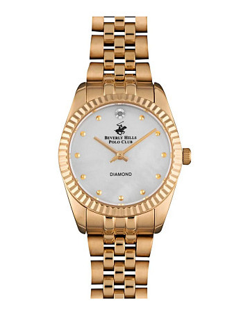 Beverly Hills Polo Club BP3295X.120