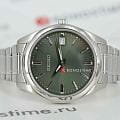 Японские часы Seiko Discover More SUR527P1, фото 3