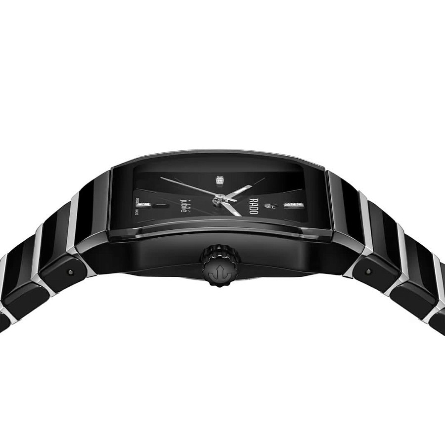 Часы Rado Anatom Automatic R10260712 — артикул R10260712