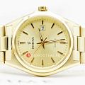 Испанские наручные часы Festina Classics F20555/3, фото 5