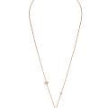 Колье Cerruti 1881 Petalos CIJLN0005105