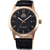 Японские механические часы Orient AC05005B (FAC05005B)