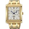 Японские механические часы Orient ETAC001W (FETAC001W)