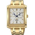 Японские механические часы Orient ETAC001W (FETAC001W)