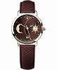 Швейцарские часы L'Duchen Day & Night D 781.22.38