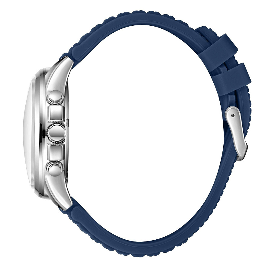 Часы Lee Cooper LC08183.339 — суперметалл металл, Англия