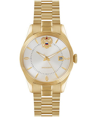 Президент 86066860