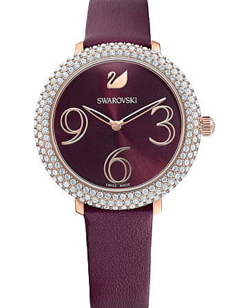 Swarovski 5484064