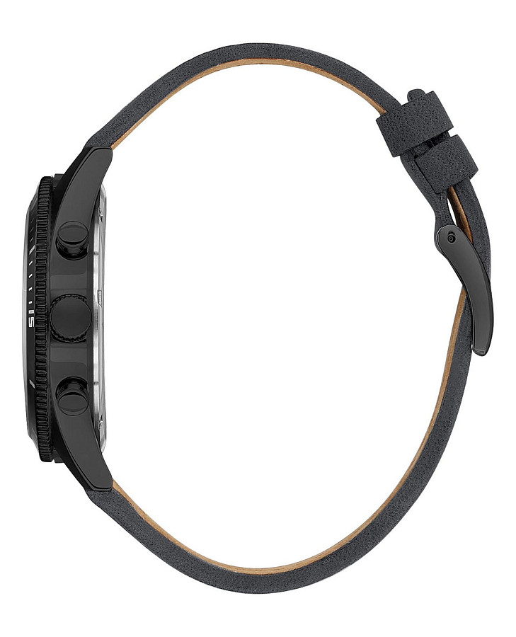 Часы Beverly Hills Polo Club Quartz BP3619X.661 — артикул BP3619X.661