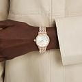 Швейцарские часы Swarovski Imber 5741227, фото 8