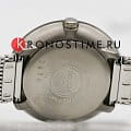 Немецкие часы Boccia Titanium 3279-04, фото 9