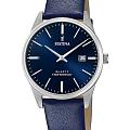 Испанские наручные часы Festina Classics F20512/3