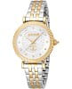 Итальянские наручные часы Just Cavalli Unleashed JC1L266M0055