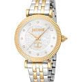 Итальянские наручные часы Just Cavalli Unleashed JC1L266M0055