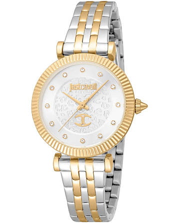 Just Cavalli Unleashed JC1L266M0055