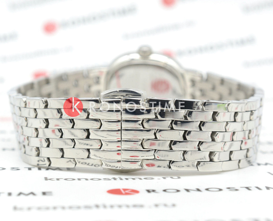 Часы Cerruti 1881 Gresta CIWLG0008605 — артикул CIWLG0008605