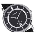 Японские часы Orient Automatic GW01004A (FGW01004A0), фото 2