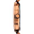 Корейские часы Essence Femme ES6519FE.490, фото 3