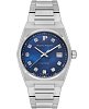 Швейцарские часы Jacques Philippe Aurora JPQLS521396S